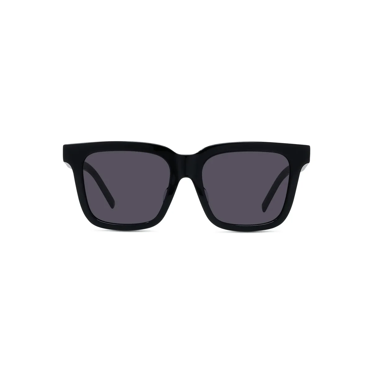 Givenchy GV DAY GV40084F - Image 4