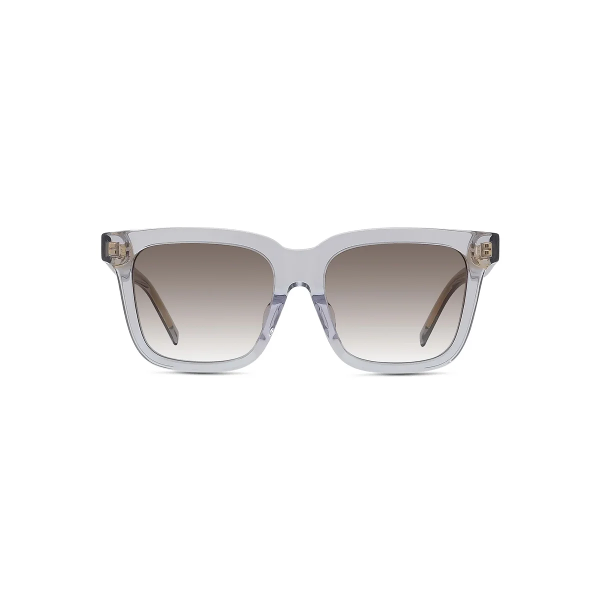 Givenchy GV DAY GV40084F - Image 5