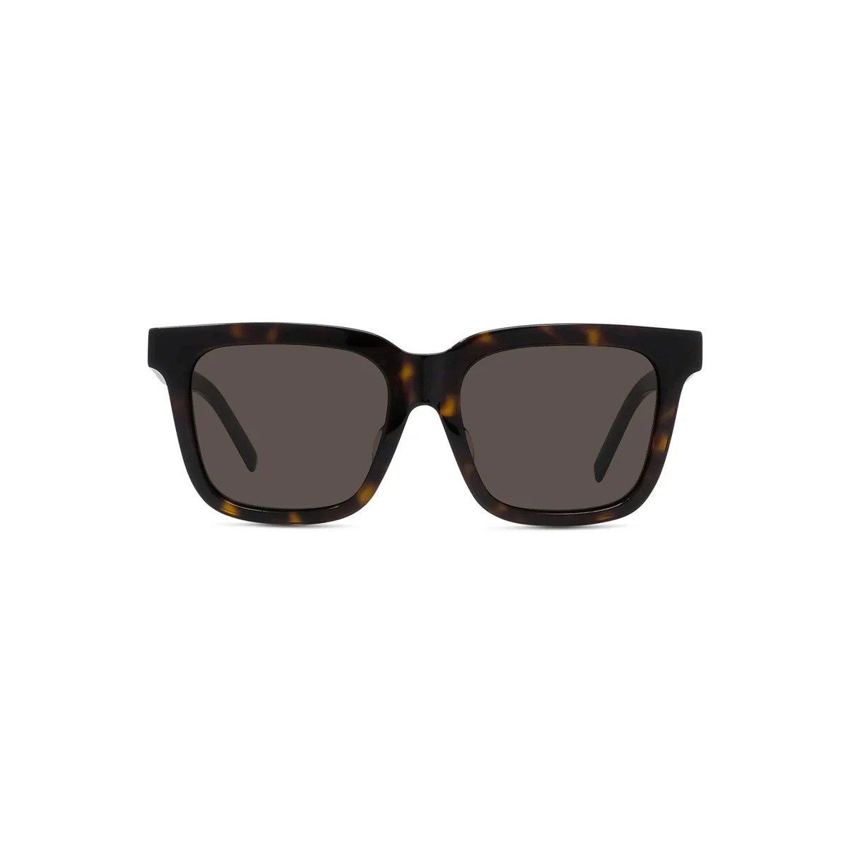 Givenchy GV DAY GV40084F - Image 6