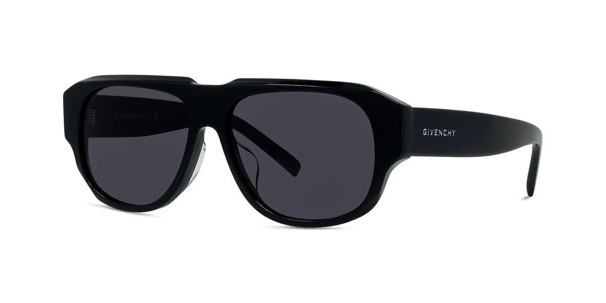Givenchy GV DAY GV40115U - Image 3