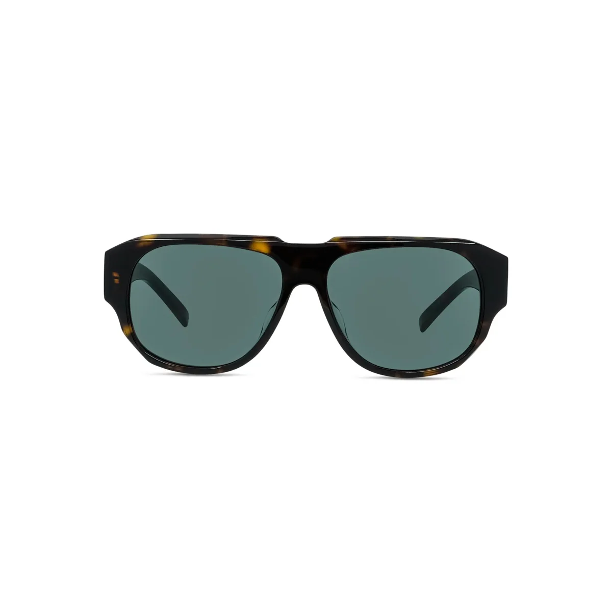 Givenchy GV DAY GV40115U - Image 5