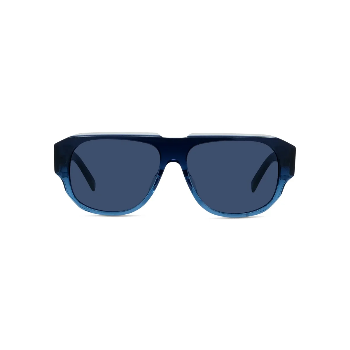 Givenchy GV DAY GV40115U - Image 6