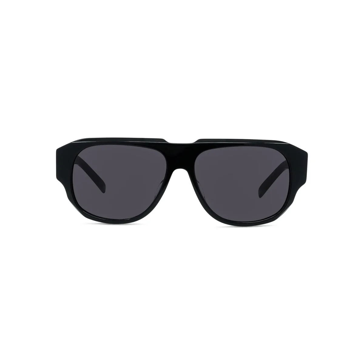Givenchy GV DAY GV40115U - Image 7
