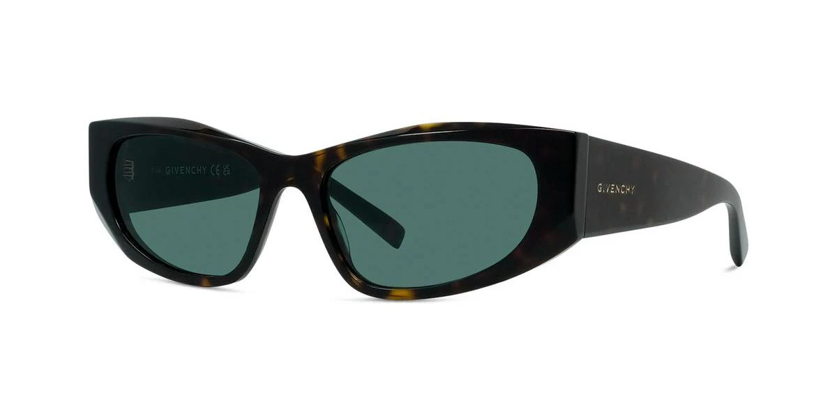 Givenchy GV DAY GV40116I