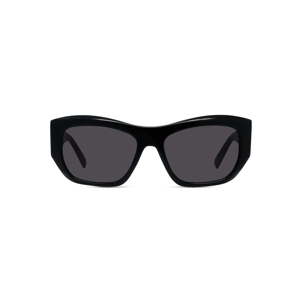 Givenchy GV DAY GV40122I - Image 2