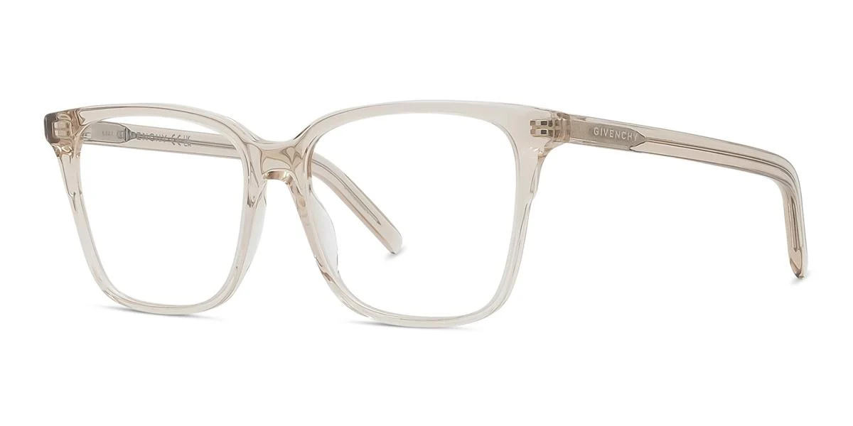 Givenchy GV DAY GV50045I - Image 2