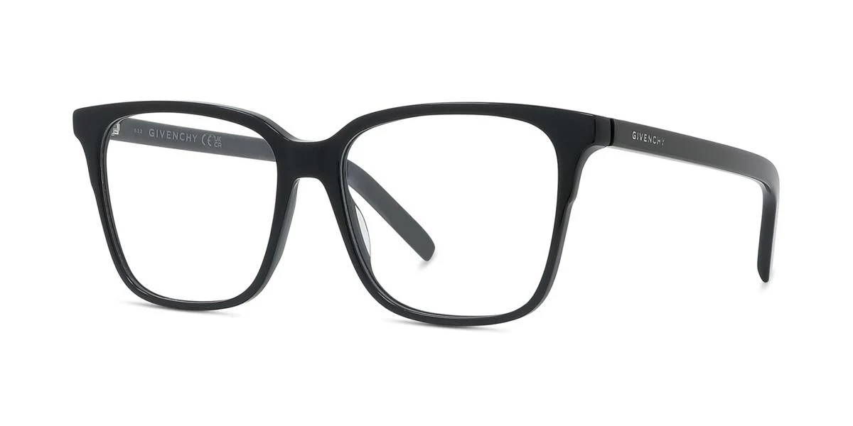 Givenchy GV DAY GV50045I - Image 3