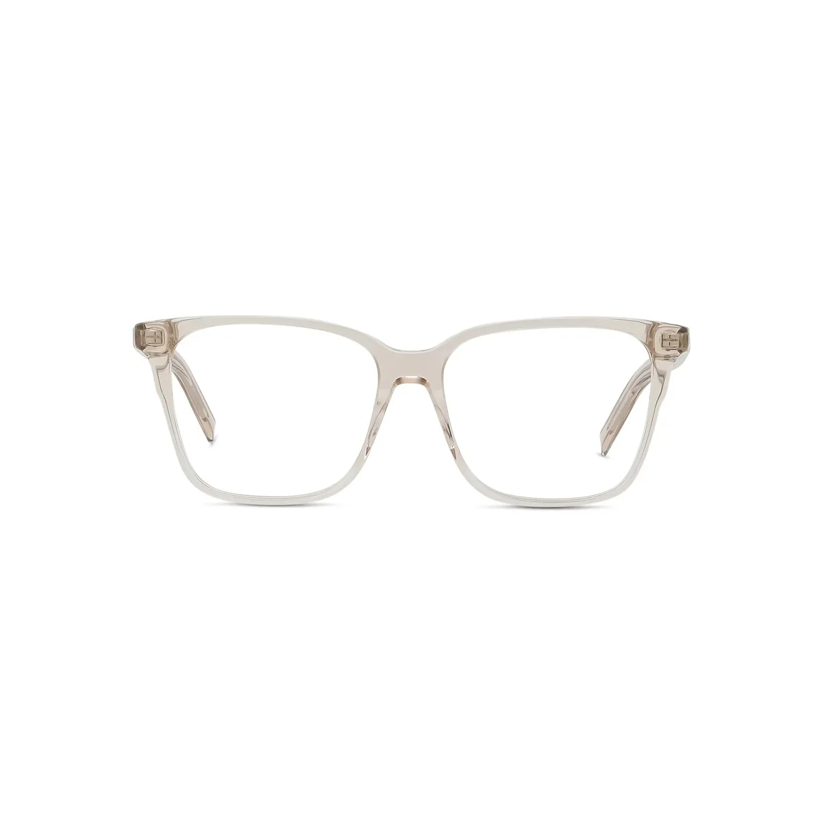 Givenchy GV DAY GV50045I - Image 5