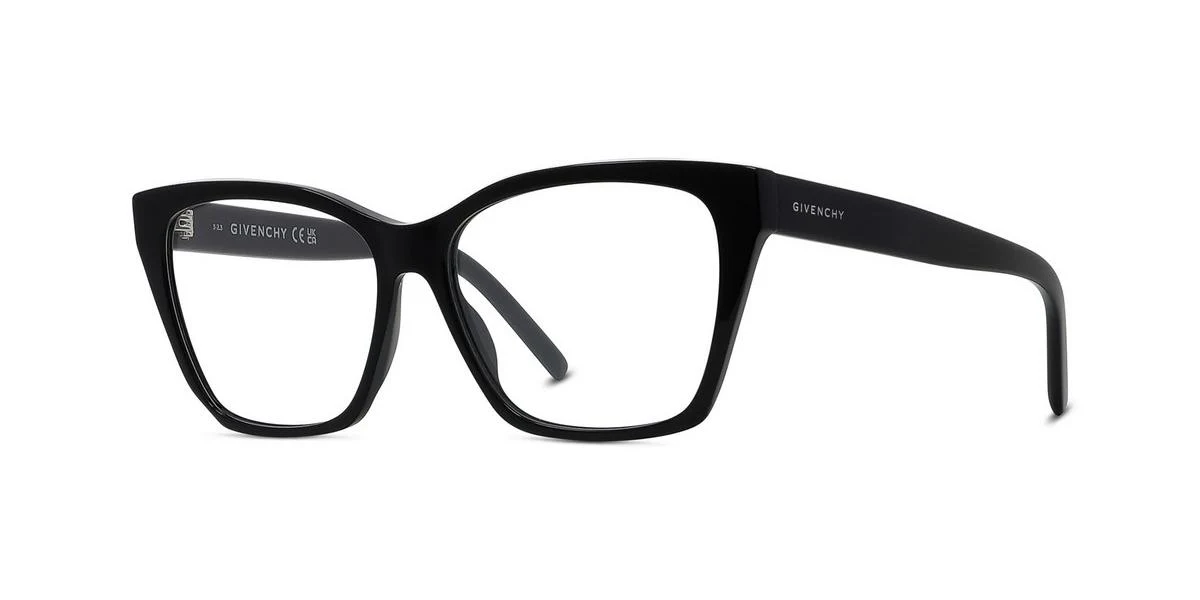 Givenchy GV DAY GV50061I - Image 3