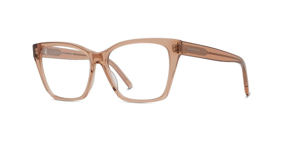 Givenchy GV DAY GV50061I - Image 4