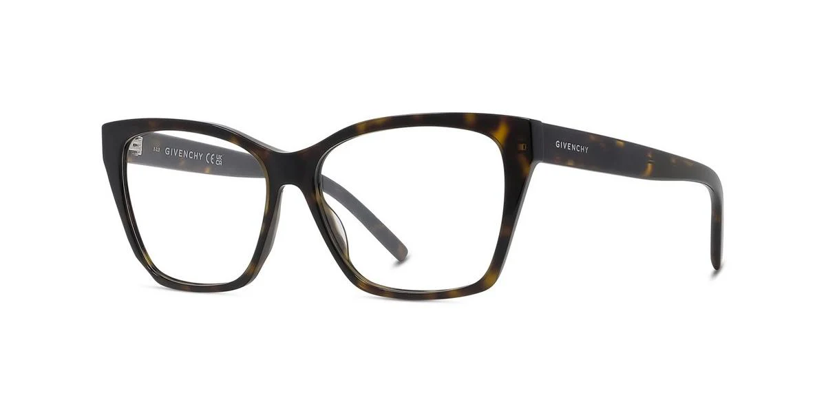 Givenchy GV DAY GV50061I - Image 5