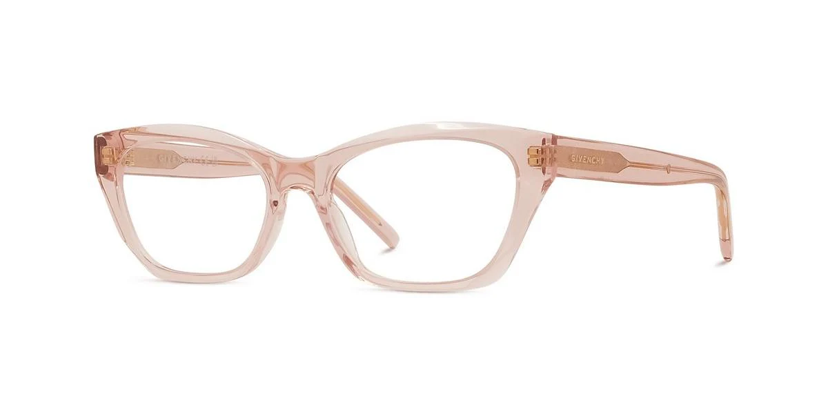Givenchy GV DAY GV50080I - Image 2