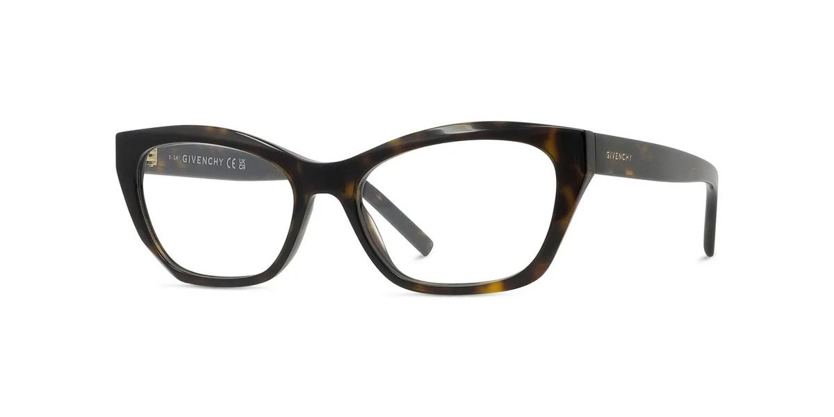 Givenchy GV DAY GV50080I - Image 3
