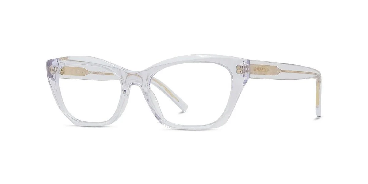 Givenchy GV DAY GV50080I - Image 4