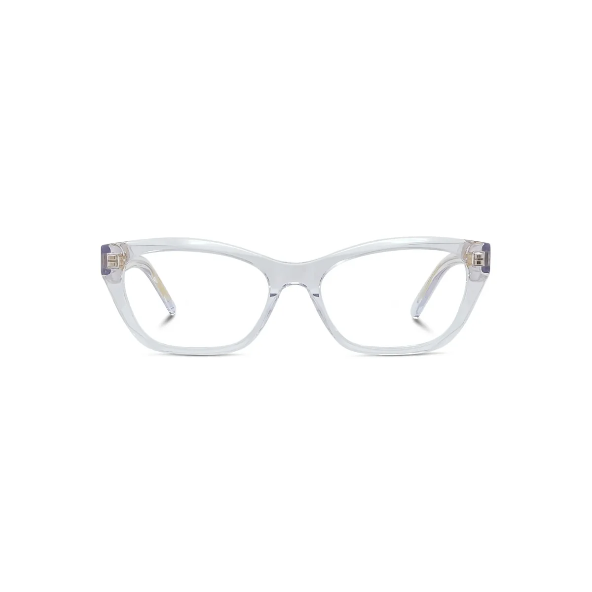 Givenchy GV DAY GV50080I - Image 5