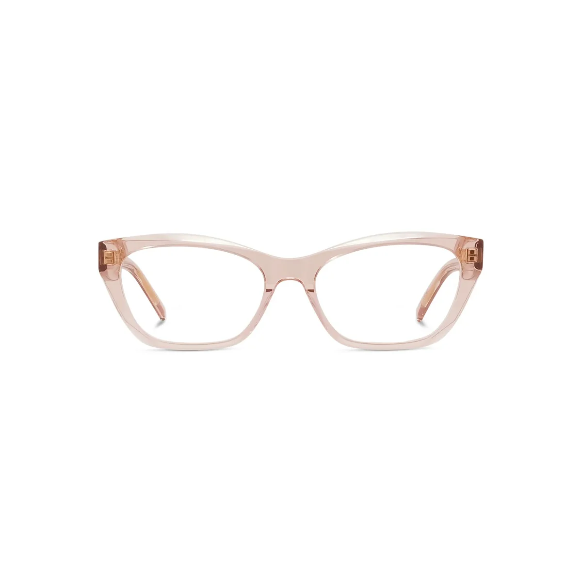 Givenchy GV DAY GV50080I - Image 7