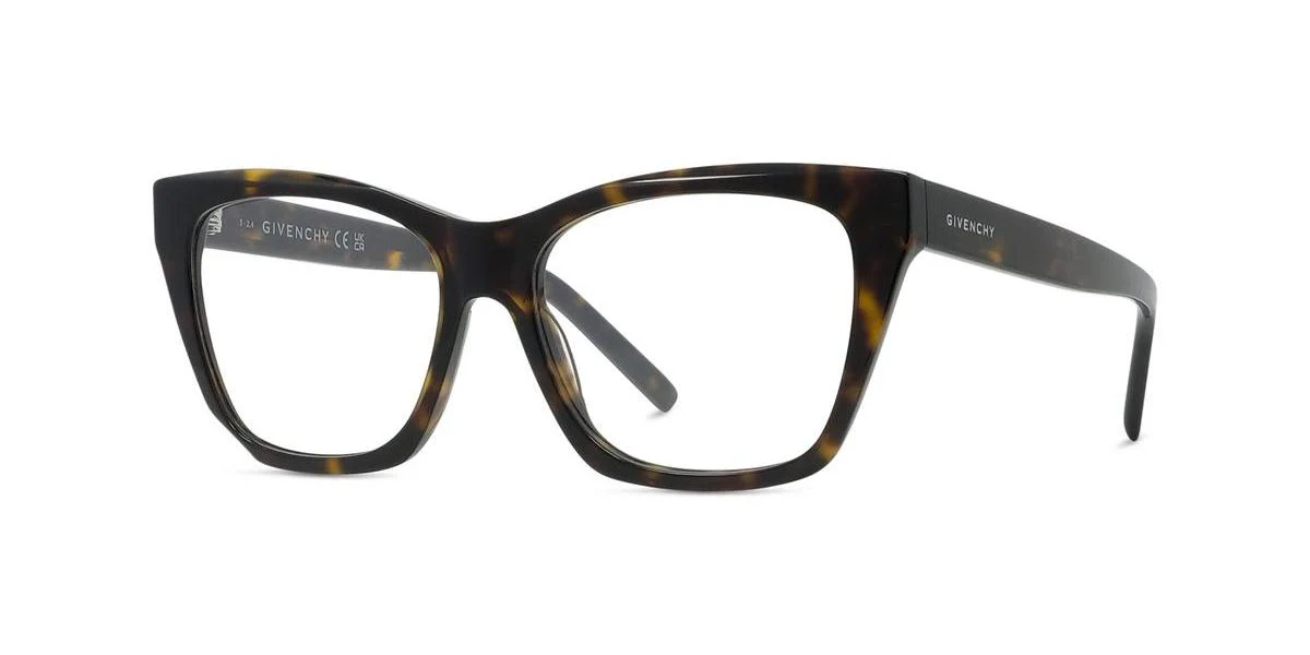Givenchy GV DAY GV50088I - Image 3