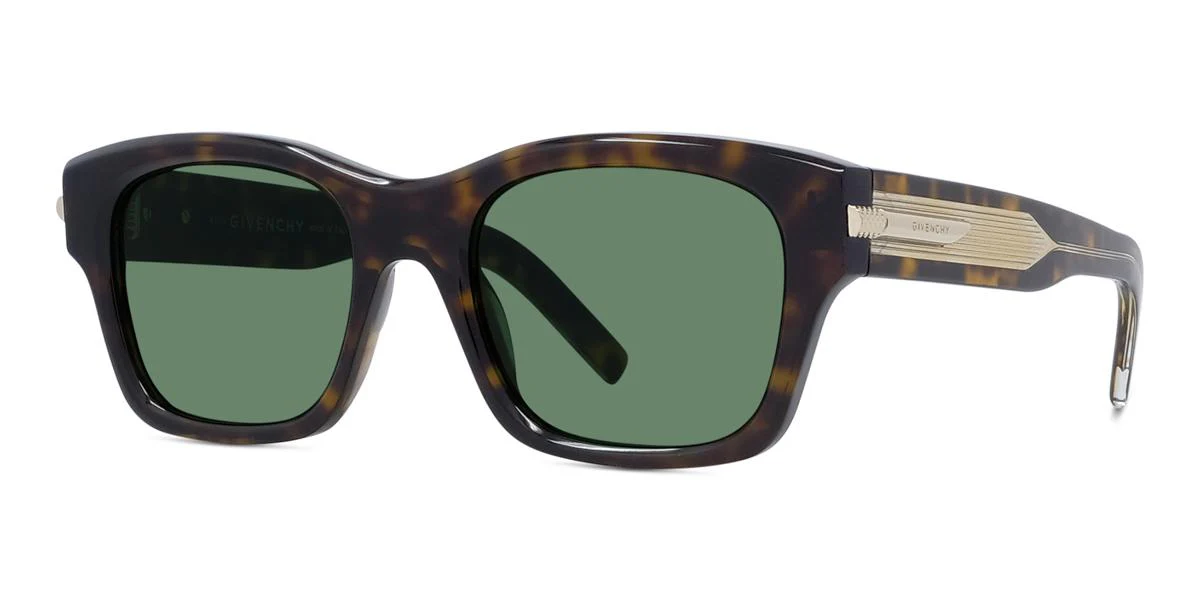 Givenchy GV ONE GV40090I