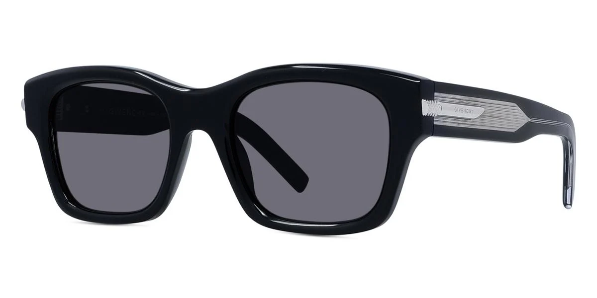Givenchy GV ONE GV40090I - Image 2