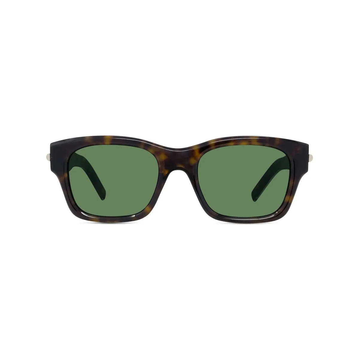 Givenchy GV ONE GV40090I - Image 3