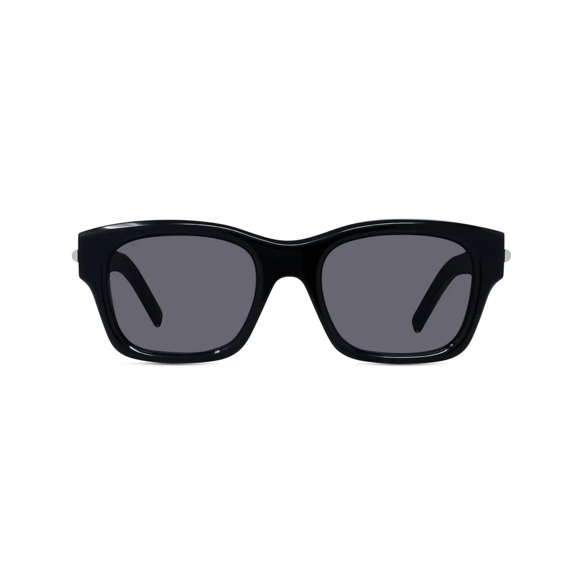 Givenchy GV ONE GV40090I - Image 4