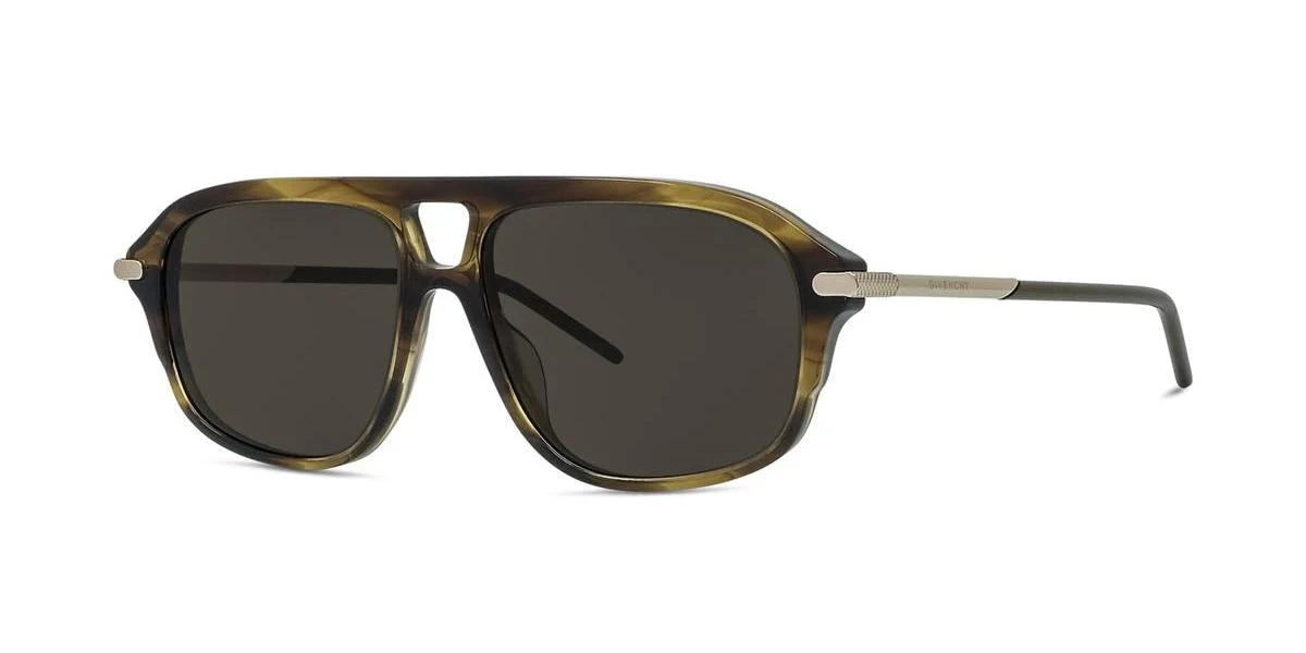 Givenchy GV ONE GV40113I - Image 2