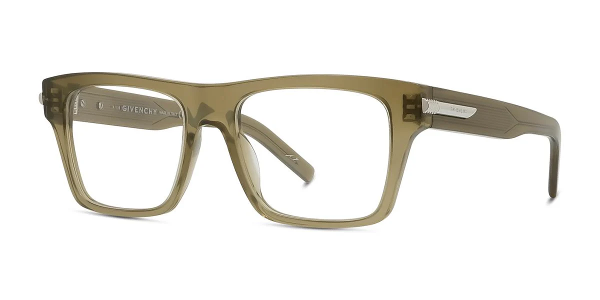 Givenchy GV ONE GV50062I
