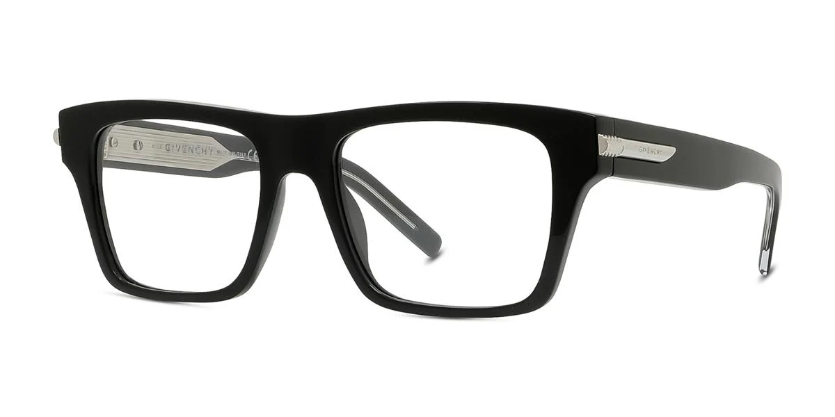 Givenchy GV ONE GV50062I - Image 3