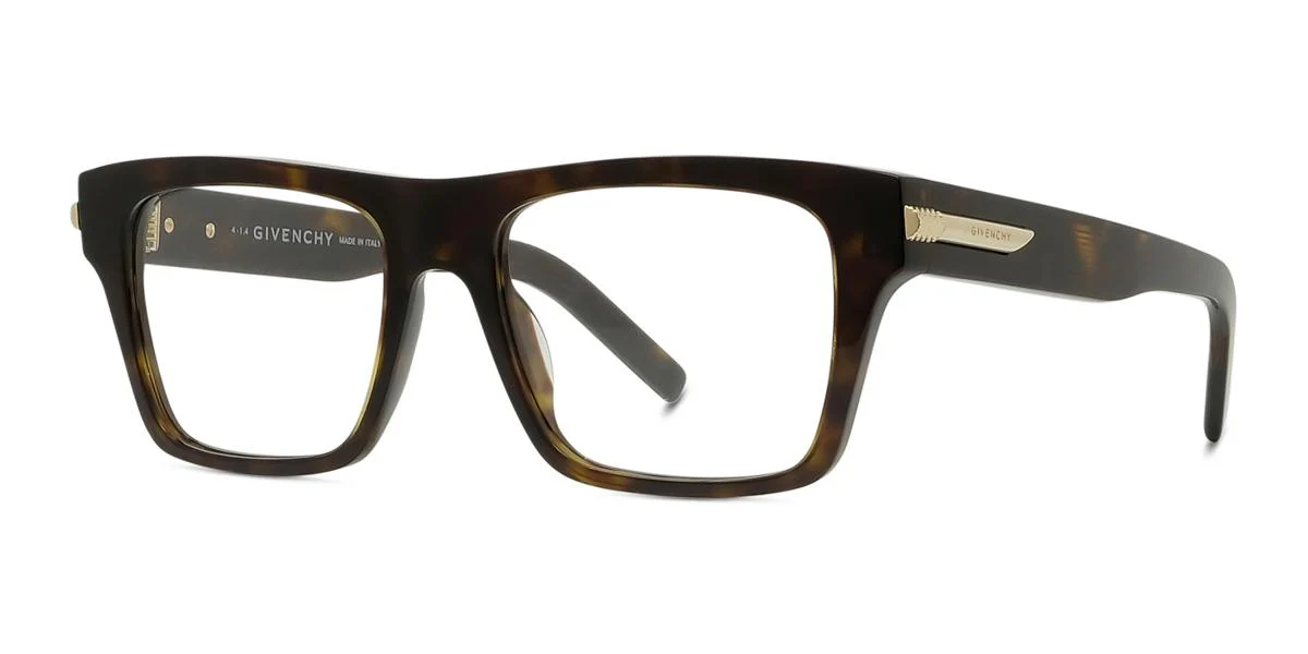 Givenchy GV ONE GV50062I - Image 4