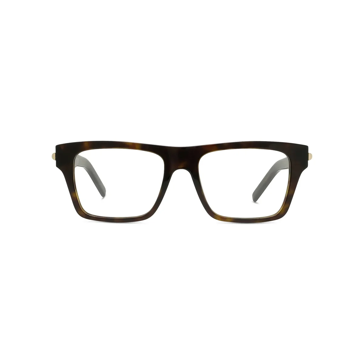 Givenchy GV ONE GV50062I - Image 5
