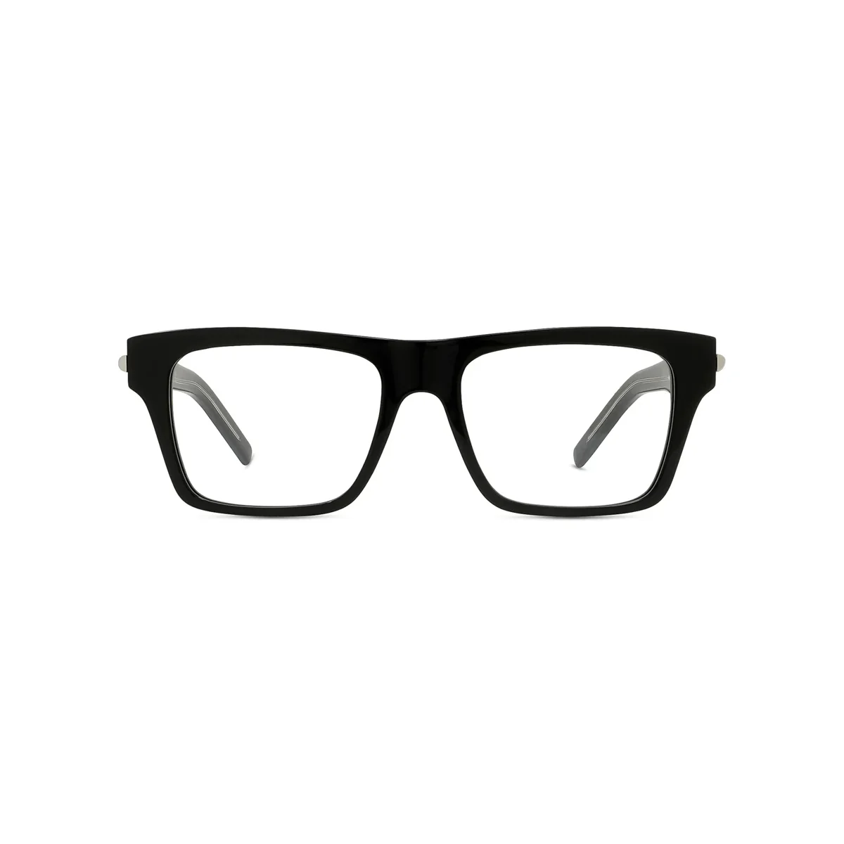Givenchy GV ONE GV50062I - Image 6