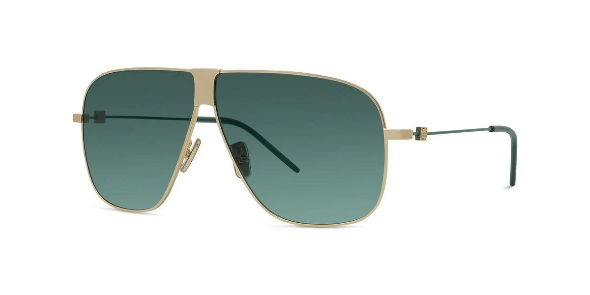 Givenchy GV SPEED GV40106U - Image 2
