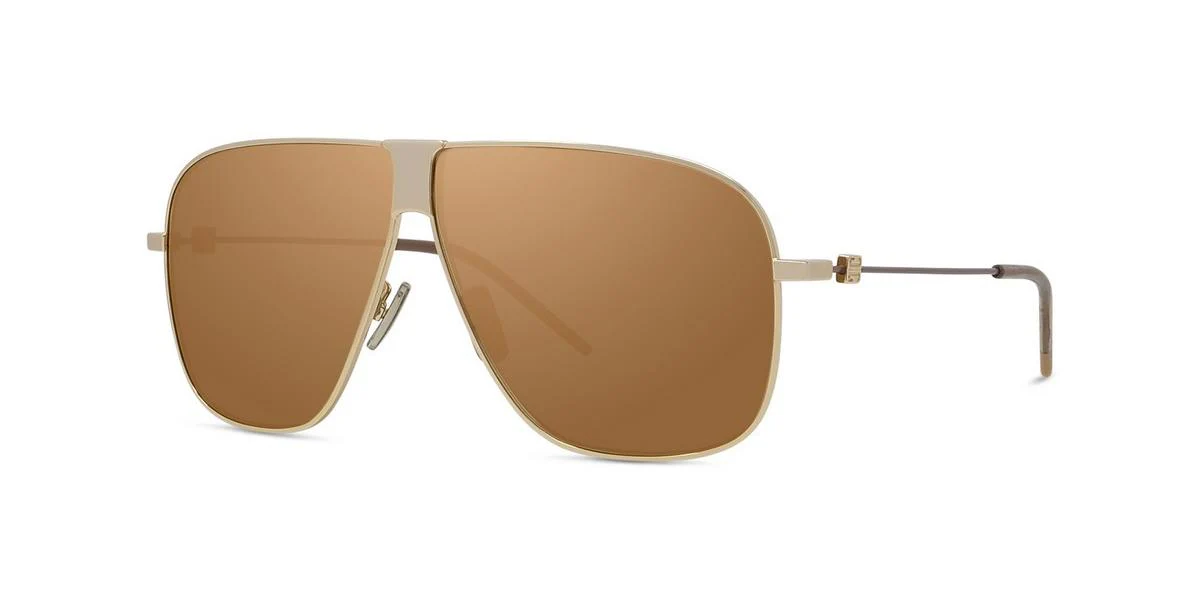 Givenchy GV SPEED GV40106U - Image 3