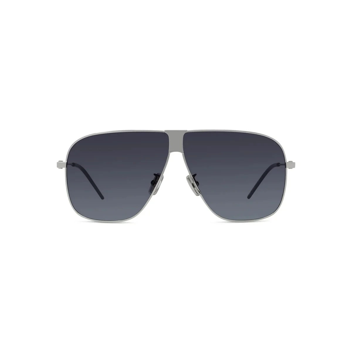 Givenchy GV SPEED GV40106U - Image 4