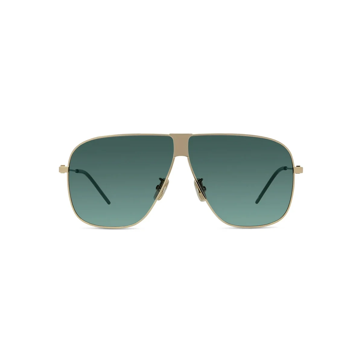 Givenchy GV SPEED GV40106U - Image 5