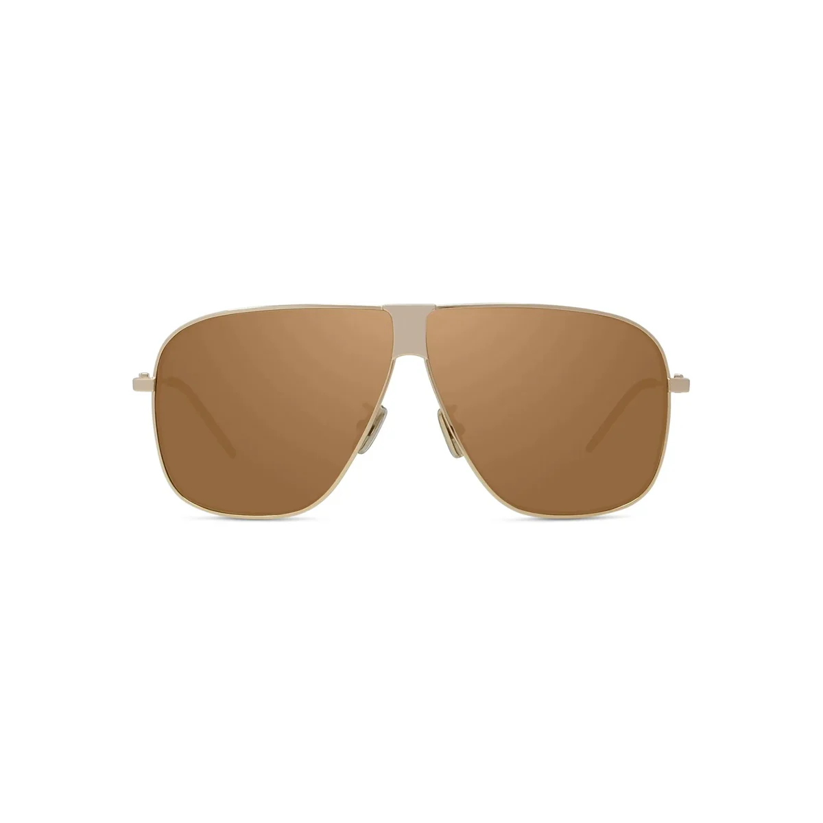 Givenchy GV SPEED GV40106U - Image 6