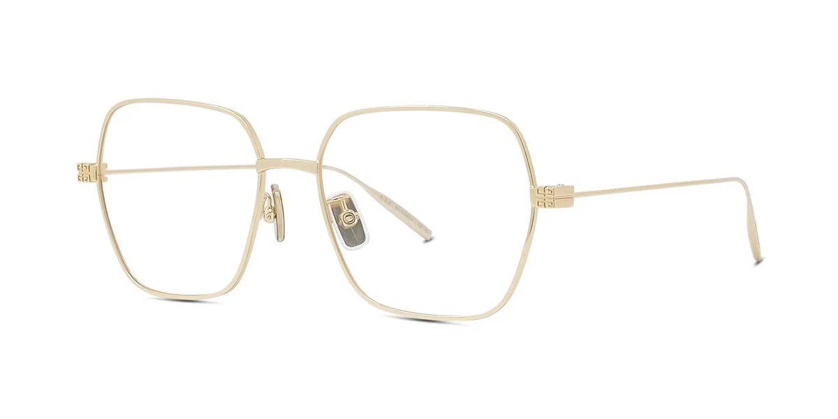 Givenchy GV SPEED GV50025U - Image 2