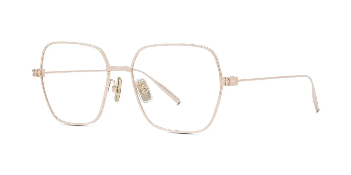 Givenchy GV SPEED GV50025U - Image 3