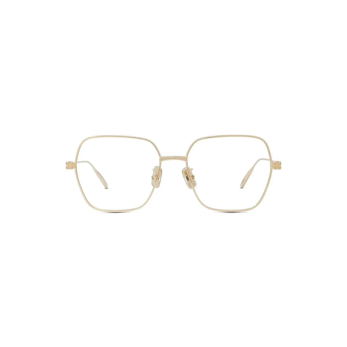 Givenchy GV SPEED GV50025U - Image 5