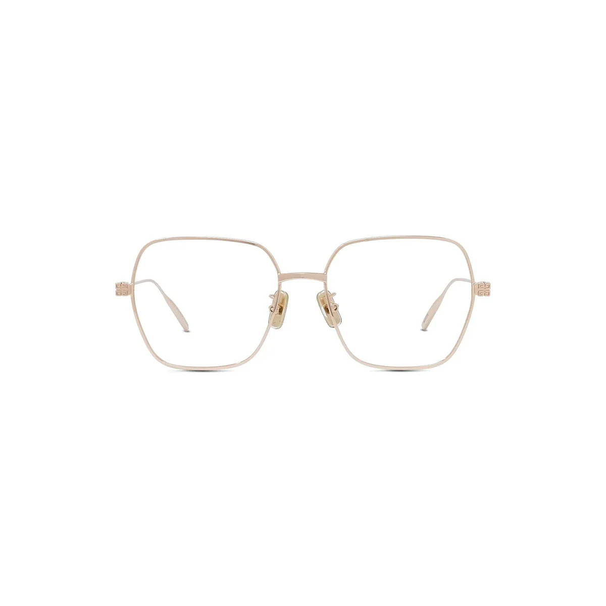 Givenchy GV SPEED GV50025U - Image 6