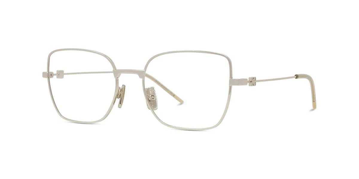 Givenchy GV SPEED GV50085U - Image 2