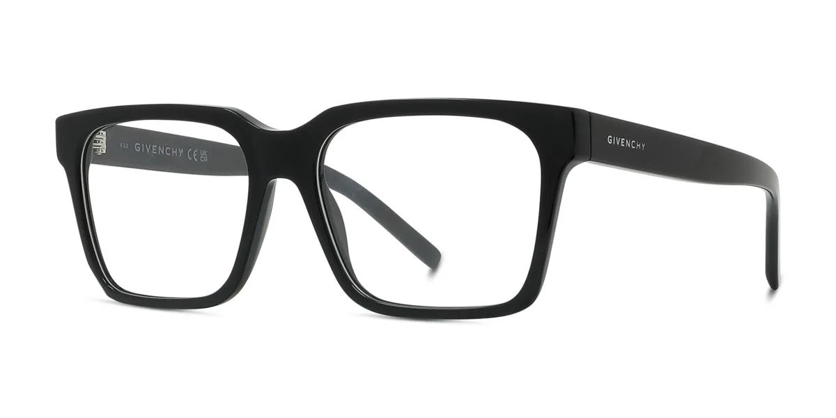 Givenchy GVDAY GV50043I - Image 3