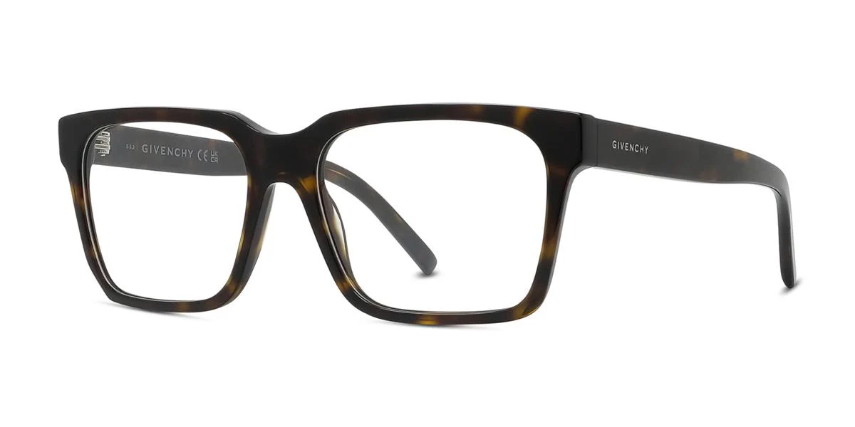 Givenchy GVDAY GV50043I - Image 4