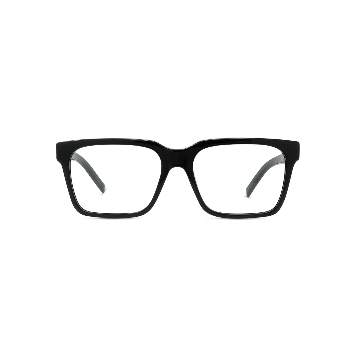 Givenchy GVDAY GV50043I - Image 5