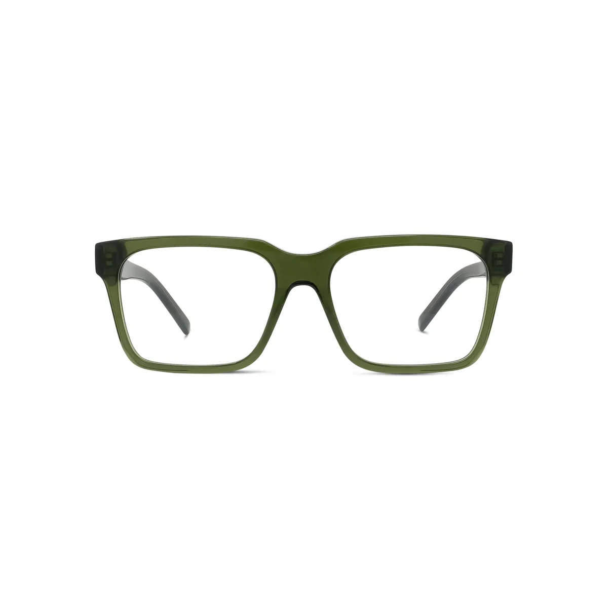 Givenchy GVDAY GV50043I - Image 6