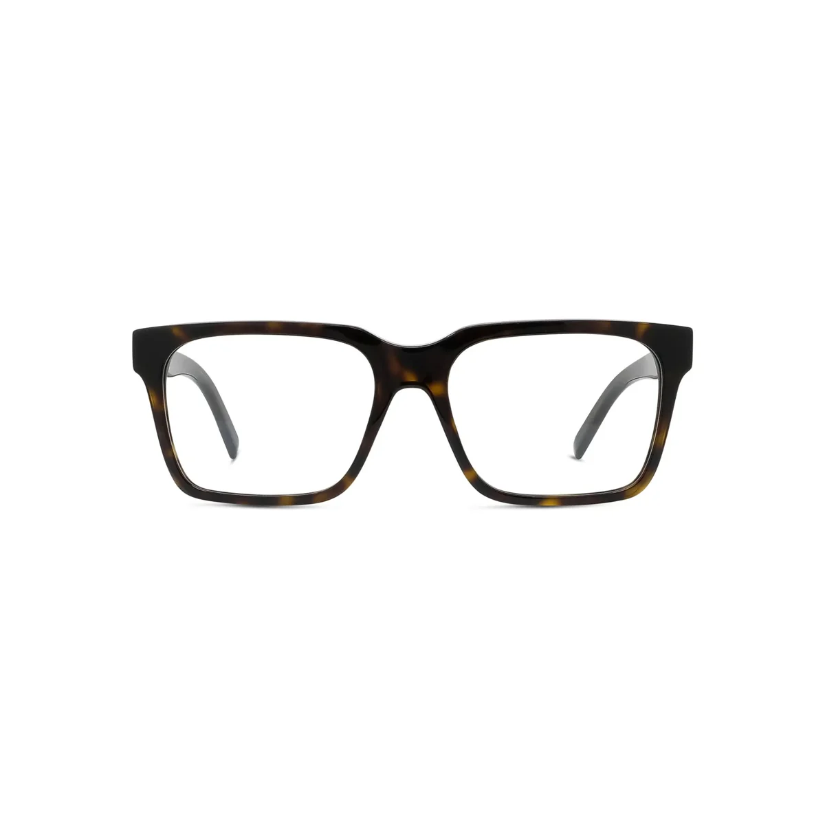 Givenchy GVDAY GV50043I - Image 7