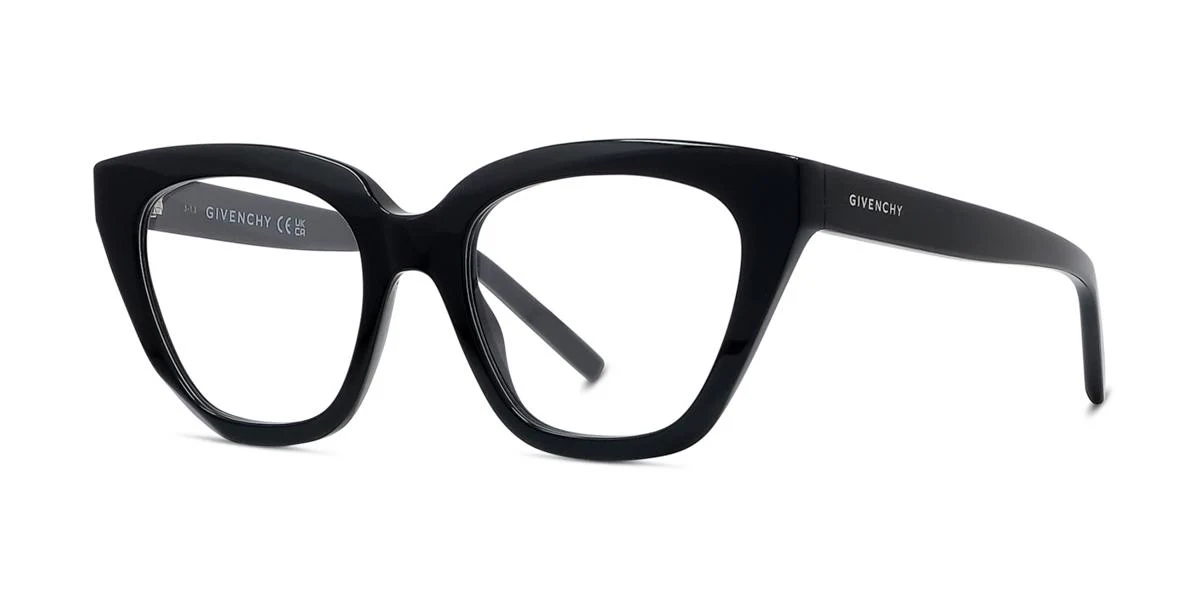Givenchy GVDAY GV50052I