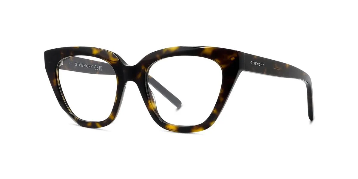 Givenchy GVDAY GV50052I - Image 2