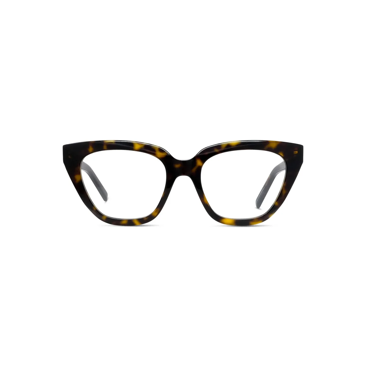 Givenchy GVDAY GV50052I - Image 3