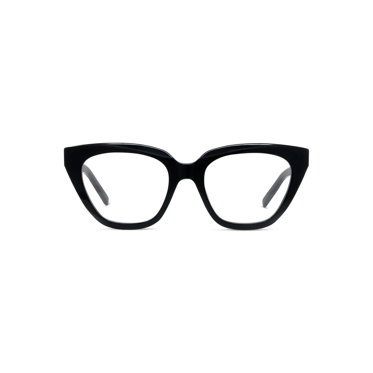 Givenchy GVDAY GV50052I - Image 4